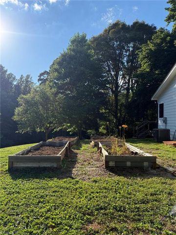 624 Lewisville Vienna Road, Lewisville, NC 27023
