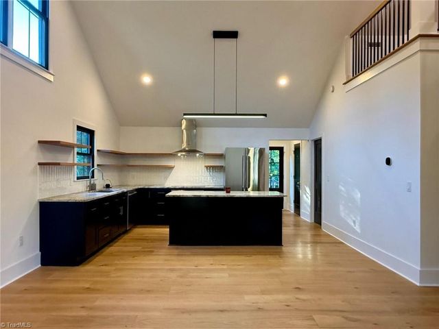 624 Lewisville Vienna Road, Lewisville, NC 27023