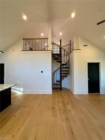 624 Lewisville Vienna Road, Lewisville, NC 27023