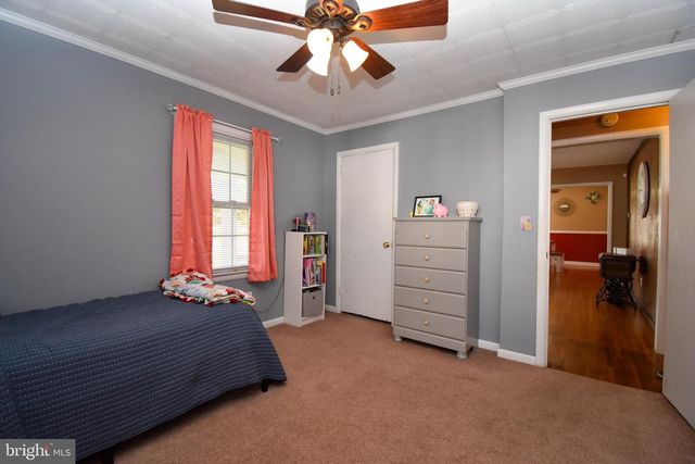 309 ROBINSON ST, Georgetown, DE 19947