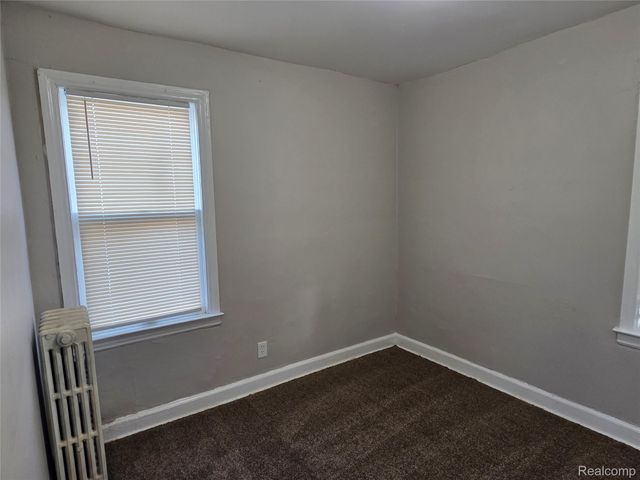5274 Nottingham Road, Detroit, MI 48224