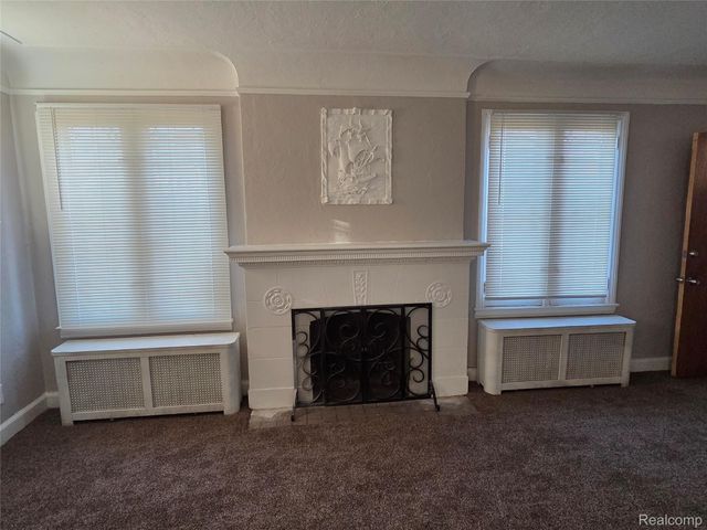 5274 Nottingham Road, Detroit, MI 48224