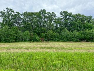 0 130th Street, Bloomer, WI 54724