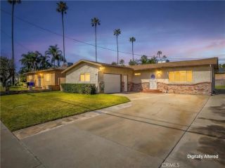 17320 Anastasia, Fontana, CA 92335