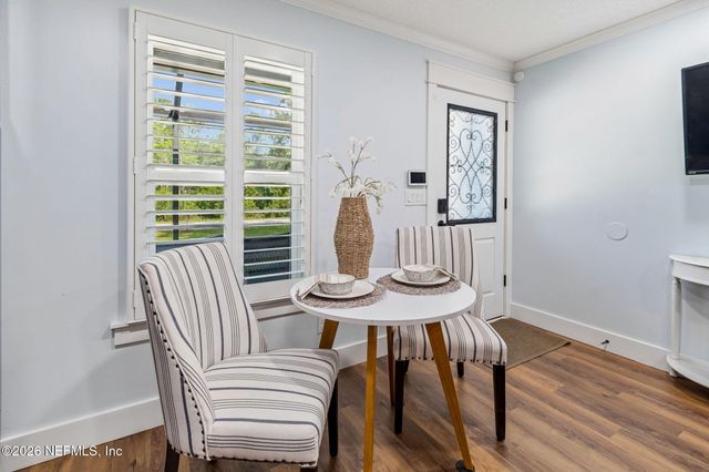 140 PIONEER Trail, Green Cove Springs, FL 32043