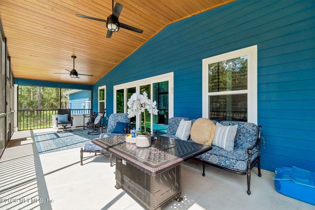 140 PIONEER Trail, Green Cove Springs, FL 32043