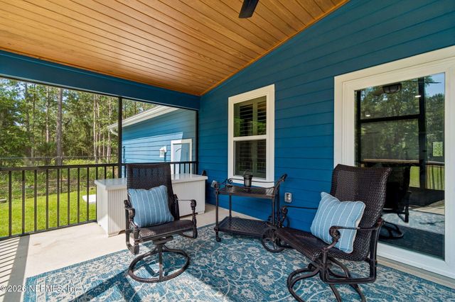 140 PIONEER Trail, Green Cove Springs, FL 32043