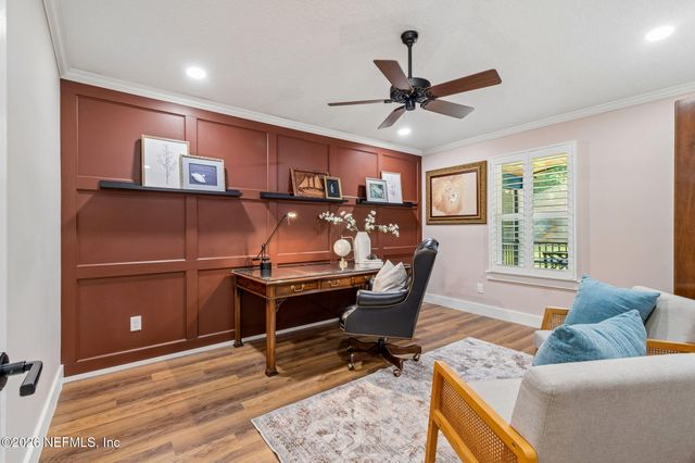 140 PIONEER Trail, Green Cove Springs, FL 32043