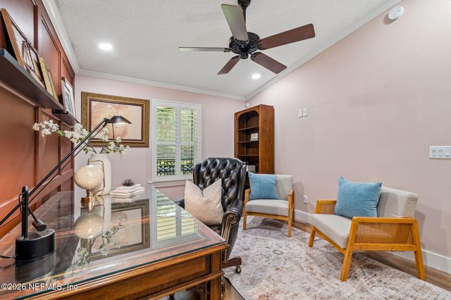 140 PIONEER Trail, Green Cove Springs, FL 32043