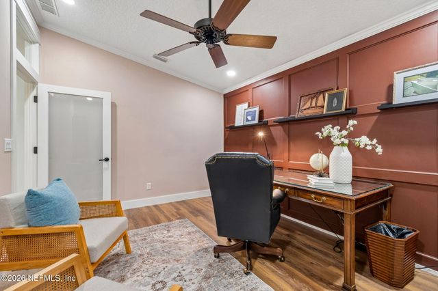 140 PIONEER Trail, Green Cove Springs, FL 32043