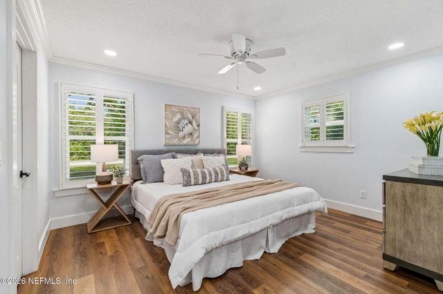 140 PIONEER Trail, Green Cove Springs, FL 32043
