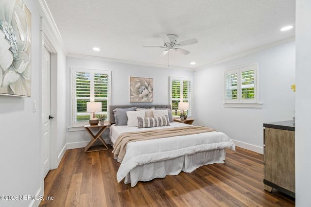 140 PIONEER Trail, Green Cove Springs, FL 32043