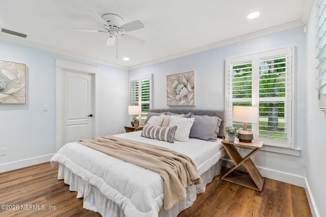 140 PIONEER Trail, Green Cove Springs, FL 32043