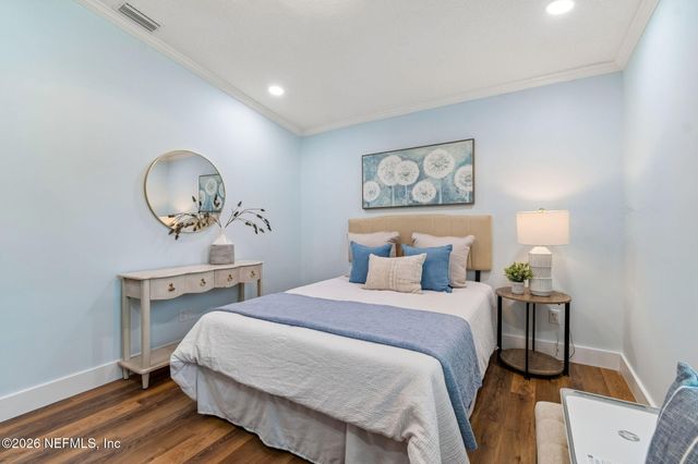 140 PIONEER Trail, Green Cove Springs, FL 32043