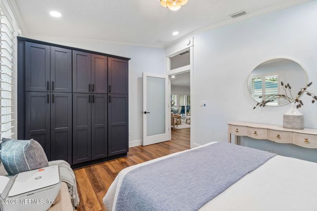 140 PIONEER Trail, Green Cove Springs, FL 32043