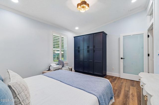 140 PIONEER Trail, Green Cove Springs, FL 32043