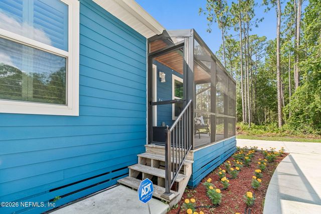 140 PIONEER Trail, Green Cove Springs, FL 32043
