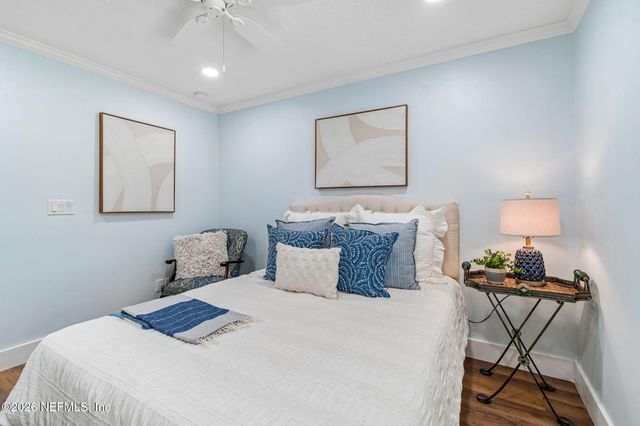 140 PIONEER Trail, Green Cove Springs, FL 32043