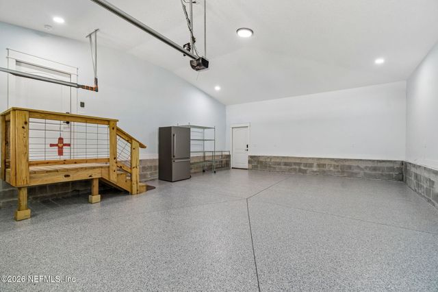 140 PIONEER Trail, Green Cove Springs, FL 32043