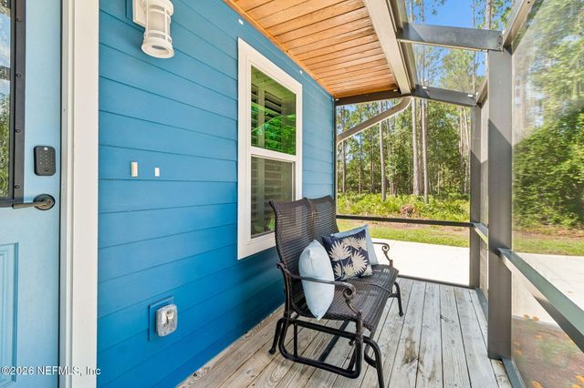 140 PIONEER Trail, Green Cove Springs, FL 32043