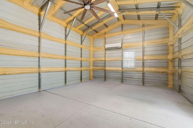 140 PIONEER Trail, Green Cove Springs, FL 32043