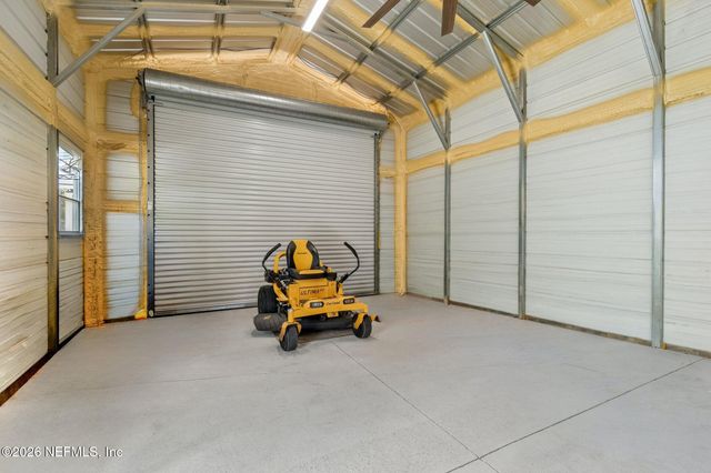 140 PIONEER Trail, Green Cove Springs, FL 32043