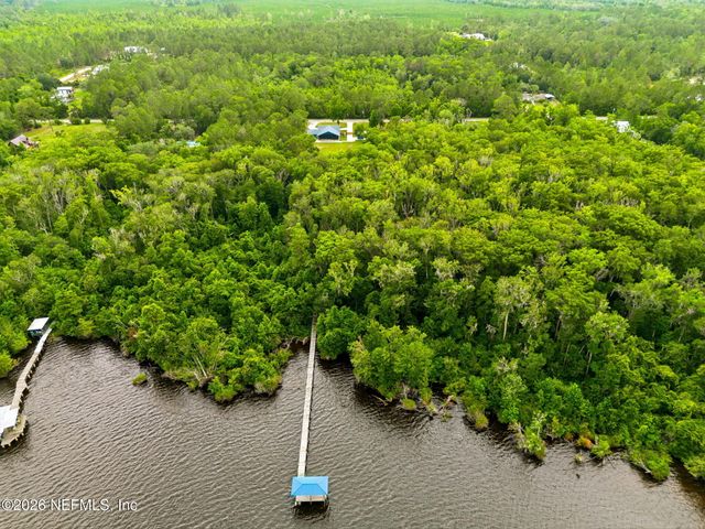140 PIONEER Trail, Green Cove Springs, FL 32043