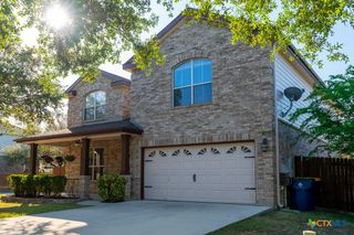 125 Phantom Creek, Cibolo, TX 78108