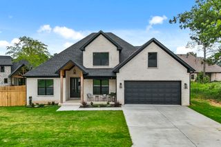 5983 Pelican Place, Benton, AR 72019