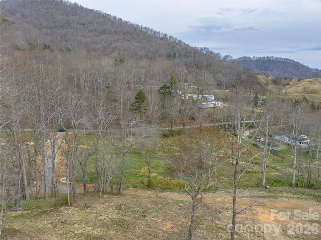1433 Crabtree Mountain Road, Clyde, NC 28721