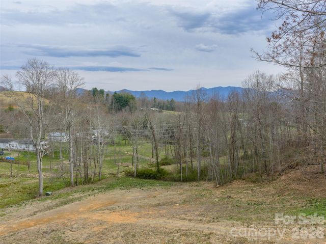 1433 Crabtree Mountain Road, Clyde, NC 28721