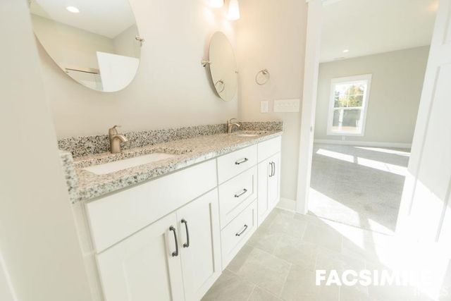 4697 S Abington Avenue, Bloomington, IN 47403