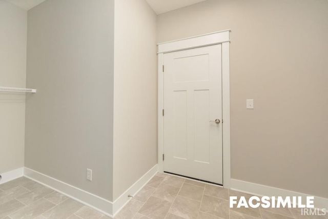 4697 S Abington Avenue, Bloomington, IN 47403