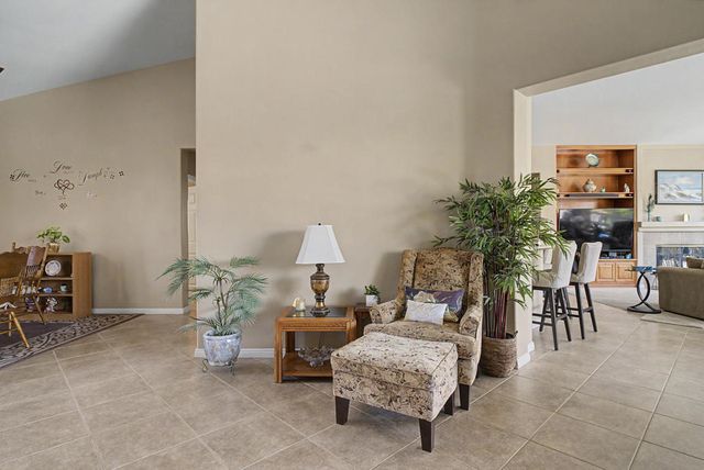 78204 Grape Arbor, Palm Desert, CA 92211