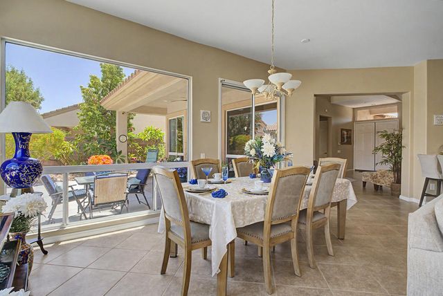78204 Grape Arbor, Palm Desert, CA 92211
