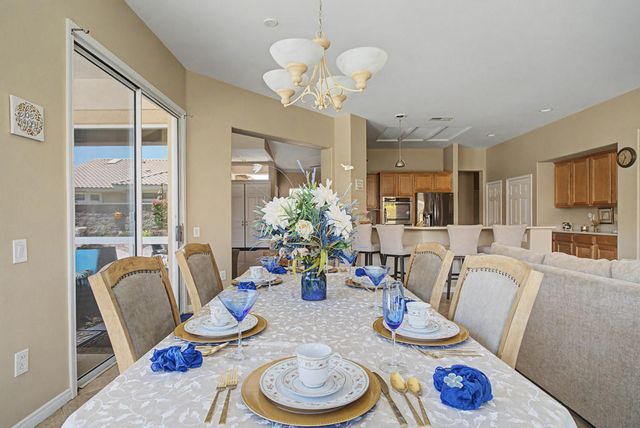 78204 Grape Arbor, Palm Desert, CA 92211
