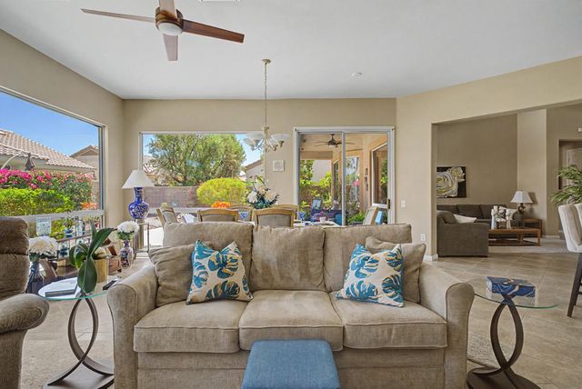 78204 Grape Arbor, Palm Desert, CA 92211