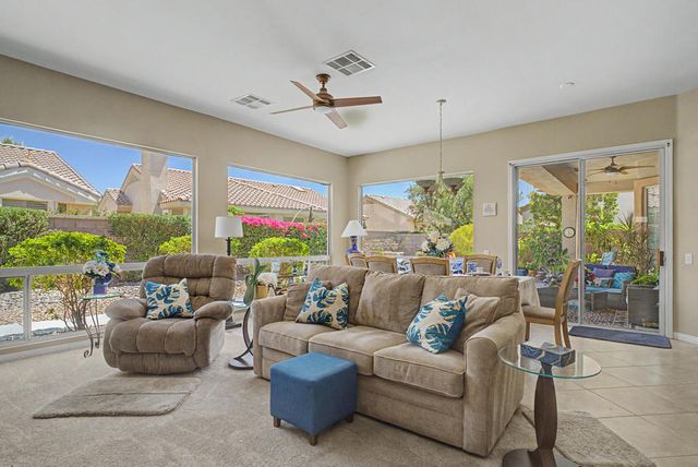 78204 Grape Arbor, Palm Desert, CA 92211