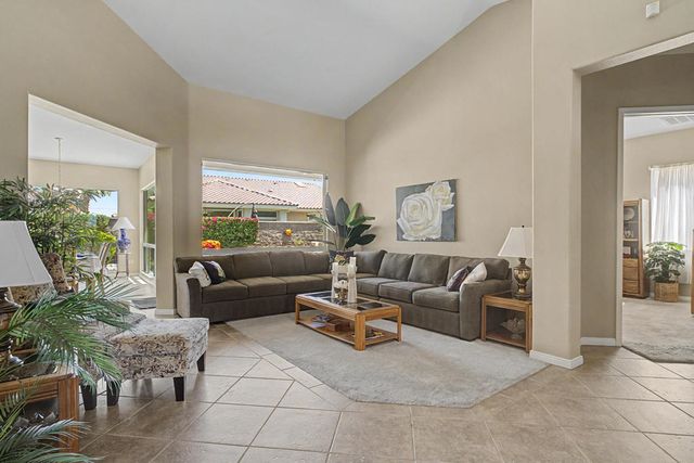 78204 Grape Arbor, Palm Desert, CA 92211