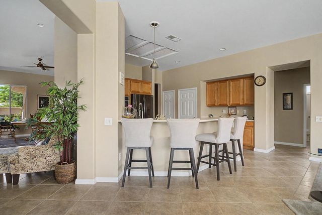 78204 Grape Arbor, Palm Desert, CA 92211