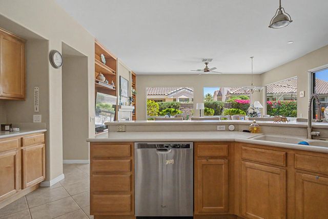 78204 Grape Arbor, Palm Desert, CA 92211