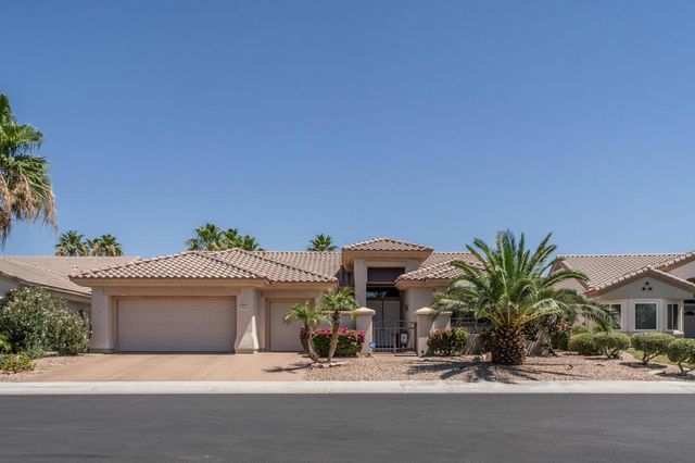 78204 Grape Arbor, Palm Desert, CA 92211