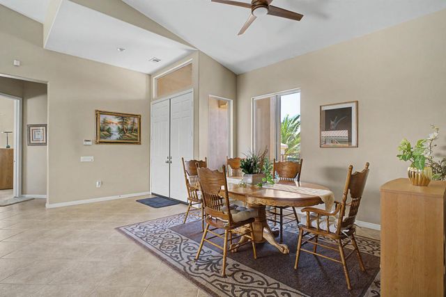 78204 Grape Arbor, Palm Desert, CA 92211