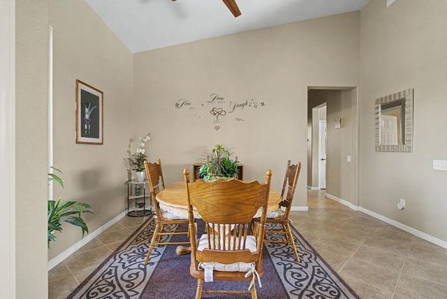 78204 Grape Arbor, Palm Desert, CA 92211