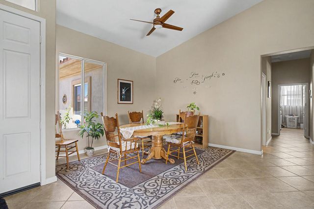 78204 Grape Arbor, Palm Desert, CA 92211