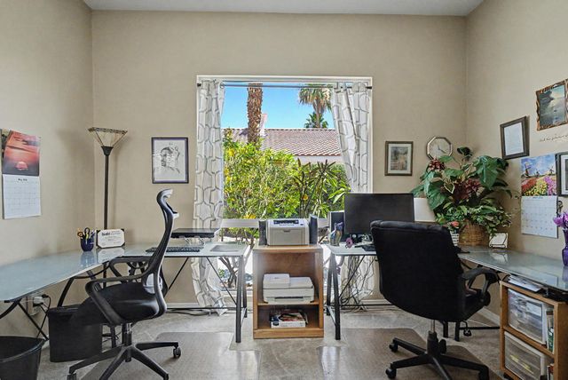 78204 Grape Arbor, Palm Desert, CA 92211