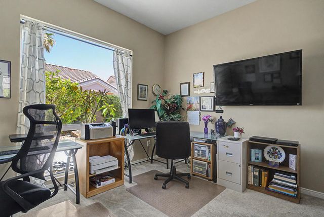 78204 Grape Arbor, Palm Desert, CA 92211