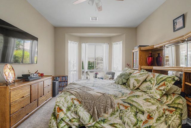 78204 Grape Arbor, Palm Desert, CA 92211