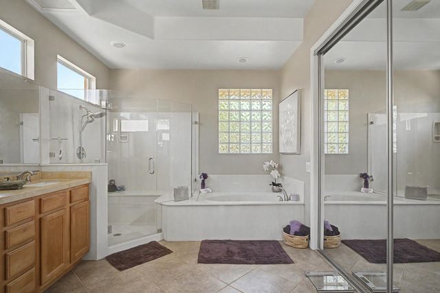 78204 Grape Arbor, Palm Desert, CA 92211