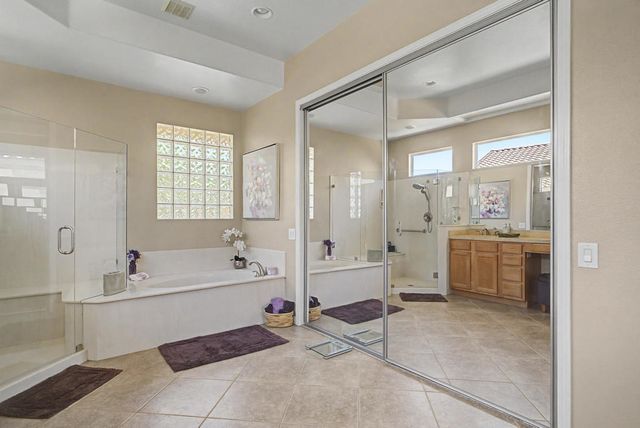 78204 Grape Arbor, Palm Desert, CA 92211